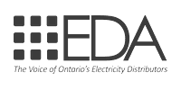 EDA