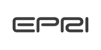 EPRI