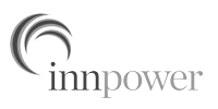 InnPower
