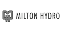 Milton Hydro