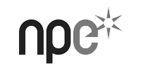 NPEI