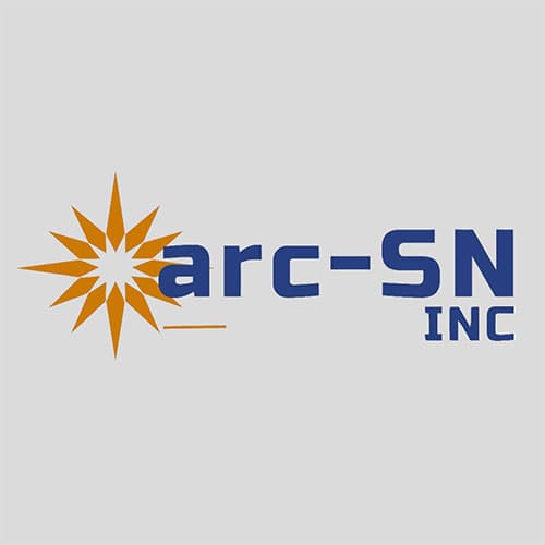 Arc-SN