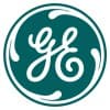 GE Vernova