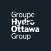 Hydro Ottawa