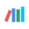 LitCharts