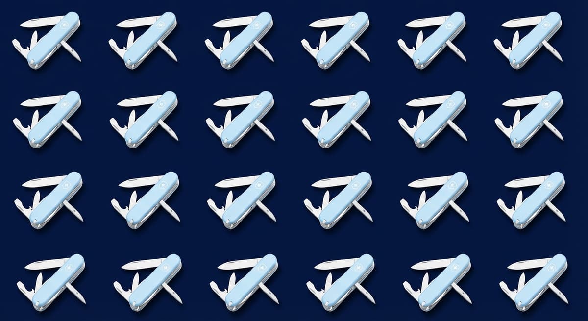 Build or Buy an AI Utilities Solution