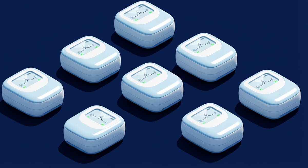 Enabling a Unified Intelligence Layer in Utilities