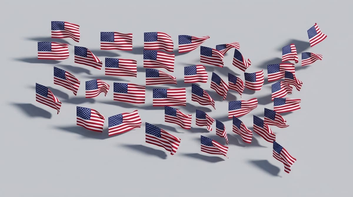 Senpilot Opens US Office in New York